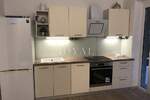 Trosoban stan, Rijeka, Donja Vežica, najam, 750 €, 61 m2