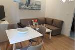 Trosoban stan, Rijeka, Donja Vežica, najam, 750 €, 61 m2