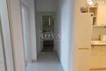 Trosoban stan, Rijeka, Donja Vežica, najam, 750 €, 61 m2