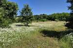 Zemljiste, Labin, prodaja, 142000 €, 1652 m2