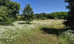Zemljiste, Labin, prodaja, 142000 €, 1652 m2