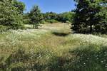 Zemljiste, Labin, prodaja, 142000 €, 1652 m2
