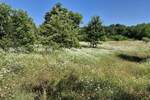 Zemljiste, Labin, prodaja, 142000 €, 1652 m2