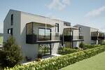 Cetvorosoban stan, Poreč, prodaja, 435000 €, 139 m2