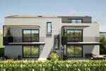 Trosoban stan, Poreč, prodaja, 226000 €, 72 m2