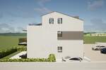 Trosoban stan, Poreč, prodaja, 226000 €, 72 m2