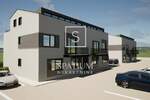Trosoban stan, Poreč, prodaja, 226000 €, 72 m2
