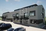 Trosoban stan, Poreč, prodaja, 226000 €, 72 m2