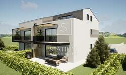 Trosoban stan, Poreč, prodaja, 224000 €, 72 m2