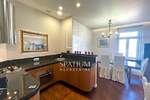 Cetvorosoban stan, Rijeka, Belveder, prodaja, 490000 €, 129 m2