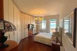 Cetvorosoban stan, Rijeka, Belveder, prodaja, 490000 €, 129 m2