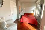 Cetvorosoban stan, Rijeka, Belveder, prodaja, 490000 €, 129 m2