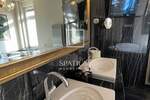 Cetvorosoban stan, Rijeka, Belveder, prodaja, 490000 €, 129 m2