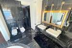 Cetvorosoban stan, Rijeka, Belveder, prodaja, 490000 €, 129 m2