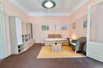 Dvosoban stan, Rijeka, Centar, najam, 550 €, 54 m2