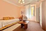 Dvosoban stan, Rijeka, Centar, najam, 550 €, 54 m2