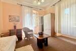 Dvosoban stan, Rijeka, Centar, najam, 550 €, 54 m2