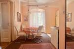 Dvosoban stan, Rijeka, Centar, najam, 550 €, 54 m2