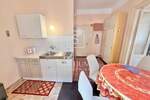 Dvosoban stan, Rijeka, Centar, najam, 550 €, 54 m2