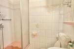 Dvosoban stan, Rijeka, Centar, najam, 550 €, 54 m2