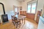 Jednosoban stan, Vrbovsko, Moravice, prodaja, 30000 €, 40 m2