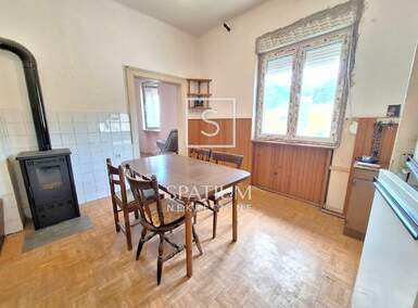 Jednosoban stan, Vrbovsko, Moravice, prodaja, 30000 €, 40 m2