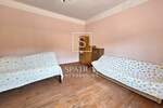 Jednosoban stan, Vrbovsko, Moravice, prodaja, 30000 €, 40 m2