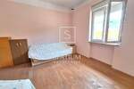 Jednosoban stan, Vrbovsko, Moravice, prodaja, 30000 €, 40 m2