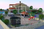 Zemljiste, Pag, prodaja, 239000 €, 1082 m2