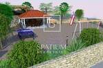 Zemljiste, Pag, prodaja, 239000 €, 1082 m2