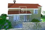 Zemljiste, Pag, prodaja, 239000 €, 1082 m2