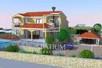 Zemljiste, Pag, prodaja, 239000 €, 1082 m2