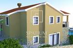Zemljiste, Pag, prodaja, 239000 €, 1082 m2