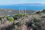 Zemljiste, Labin, prodaja, 205000 €, 820 m2