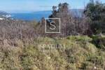 Zemljiste, Labin, prodaja, 205000 €, 820 m2