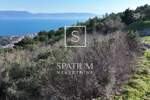 Zemljiste, Labin, prodaja, 205000 €, 820 m2