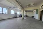 Poslovni prostor, Čavle, najam, 900 €, 112 m2