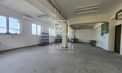Poslovni prostor, Čavle, najam, 900 €, 112 m2