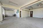 Poslovni prostor, Čavle, najam, 900 €, 112 m2