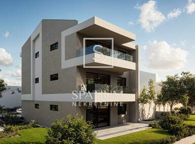 Trosoban stan, Fažana, prodaja, 312000 €, 74 m2