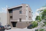 Trosoban stan, Fažana, prodaja, 312000 €, 74 m2