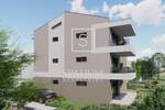 Trosoban stan, Fažana, Valbandon, prodaja, 312000 €, 74 m2