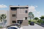 Trosoban stan, Fažana, Valbandon, prodaja, 312000 €, 74 m2