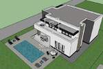 Kuca, Vodnjan, Galižana, prodaja, 369000 €, 287 m2