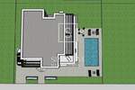 Kuca, Vodnjan, Galižana, prodaja, 369000 €, 287 m2