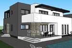 Kuca, Vodnjan, Galižana, prodaja, 369000 €, 287 m2
