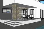 Kuca, Vodnjan, Galižana, prodaja, 369000 €, 287 m2