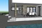 Kuca, Vodnjan, Galižana, prodaja, 369000 €, 287 m2