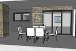 Kuca, Vodnjan, Galižana, prodaja, 369000 €, 287 m2
