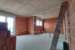 Kuca, Vodnjan, Galižana, prodaja, 369000 €, 287 m2